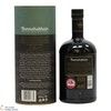 Bunnahabhain - Stiuireadair Thumbnail