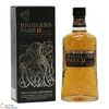 Highland Park - 12 Year Old - Viking Honour Thumbnail
