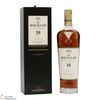 Macallan - 18 Year Old - Sherry Oak (2023) Thumbnail