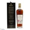 Macallan - 18 Year Old - Sherry Oak (2023) Thumbnail