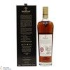 Macallan - 18 Year Old - Sherry Oak (2022) Thumbnail