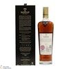 Macallan - 18 Year Old - Sherry Oak (2024) Thumbnail