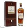 Macallan - Rare Cask - 2023 Thumbnail