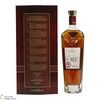 Macallan - Rare Cask - 2023 Thumbnail