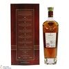 Macallan - Rare Cask - 2021 Thumbnail