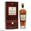 Macallan - Rare Cask - 2024 Thumbnail
