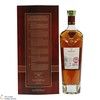 Macallan - Rare Cask - 2024 Thumbnail