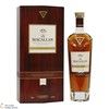 Macallan - Rare Cask - 2022 Thumbnail