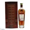 Macallan - Rare Cask - 2022 Thumbnail