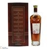 Macallan - Rare Cask - 2022 Thumbnail