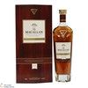 Macallan - Rare Cask - 2025 Thumbnail