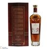 Macallan - Rare Cask - 2025 Thumbnail
