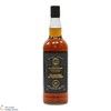 Royal Brackla - 9 Year Old 2012 - Single Cask #435 - VCL Vintners Thumbnail