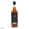 Royal Brackla - 9 Year Old 2012 - Single Cask #435 - VCL Vintners Thumbnail