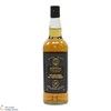 Benriach - 9 Year Old 2012 - Single Cask #215 - VCL Vintners Thumbnail