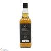 Benriach - 9 Year Old 2012 - Single Cask #215 - VCL Vintners Thumbnail