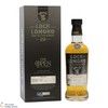 Loch Lomond - 22 Year Old 151st Royal Liverpool Limited Edition Thumbnail