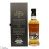 Loch Lomond - 22 Year Old 151st Royal Liverpool Limited Edition Thumbnail