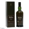 Ardbeg - Alligator - Untamed Release Thumbnail