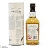 Balvenie - 12 Year Old - Single Barrel #15035 Thumbnail