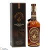Michter's - US*1 - Original Sour Mash Thumbnail