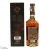 Michter's - US*1 - Original Sour Mash Thumbnail