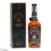 Michter's - US*1 - Unblended American Whiskey Thumbnail