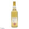 Bruichladdich - 19 Year Old - 1st Fill Bourbon Hogshead #1401 - Private Cask Thumbnail