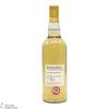 Bruichladdich - 19 Year Old - 1st Fill Bourbon Hogshead #1401 - Private Cask Thumbnail