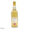 Bruichladdich - 19 Year Old - 1st Fill Bourbon Hogshead #1401 - Private Cask Thumbnail