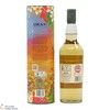 Oban - 11 Year Old - Special Release 2023 Thumbnail