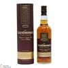 Glendronach - Port Wood Thumbnail