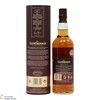 Glendronach - Port Wood Thumbnail