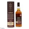 Glendronach - Port Wood Thumbnail