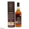 Glendronach - Port Wood Thumbnail