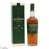 Glendronach - 15 Year Old - Sherry Casks  Thumbnail