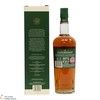 Glendronach - 15 Year Old - Sherry Casks  Thumbnail