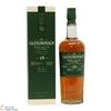 Glendronach - 15 Year Old - Sherry Casks  Thumbnail