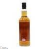 Springbank - 10 Year Old 2000 - Cask Strength 48.5% - 2010 Private Bottling Thumbnail