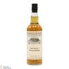 Springbank - 10 Year Old 2000 - Cask Strength 48.5% - 2010 Private Bottling Thumbnail