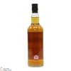 Springbank - 10 Year Old 2000 - Cask Strength 48.5% - 2010 Private Bottling Thumbnail
