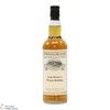 Springbank - 10 Year Old 2000 - Cask Strength 48.5% - 2010 Private Bottling Thumbnail