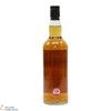 Springbank - 10 Year Old 2000 - Cask Strength 48.5% - 2010 Private Bottling Thumbnail