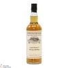Springbank - 10 Year Old 2000 - Cask Strength 48.5% - 2010 Private Bottling Thumbnail