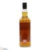 Springbank - 10 Year Old 2000 - Cask Strength 48.5% - 2010 Private Bottling Thumbnail