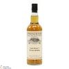 Springbank - 10 Year Old 2000 - Cask Strength 48.5% - 2010 Private Bottling Thumbnail