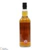 Springbank - 10 Year Old 2000 - Cask Strength 48.5% - 2010 Private Bottling Thumbnail