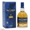 Kilchoman - Inaugural Release Thumbnail