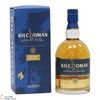 Kilchoman - Inaugural Release Thumbnail