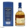 Kilchoman - Inaugural Release Thumbnail
